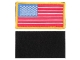 images/v/201209/13481963841_Badge (2).jpg
